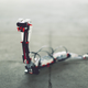 Image for article titled Lego Mindstorms EV3 Review: So Awesome